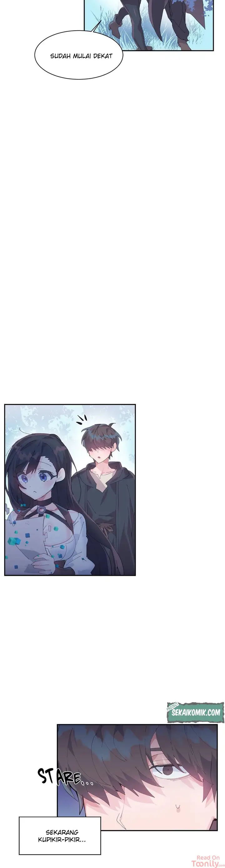image-komik-log-in-to-lust-a-land-chapter-10-6/26