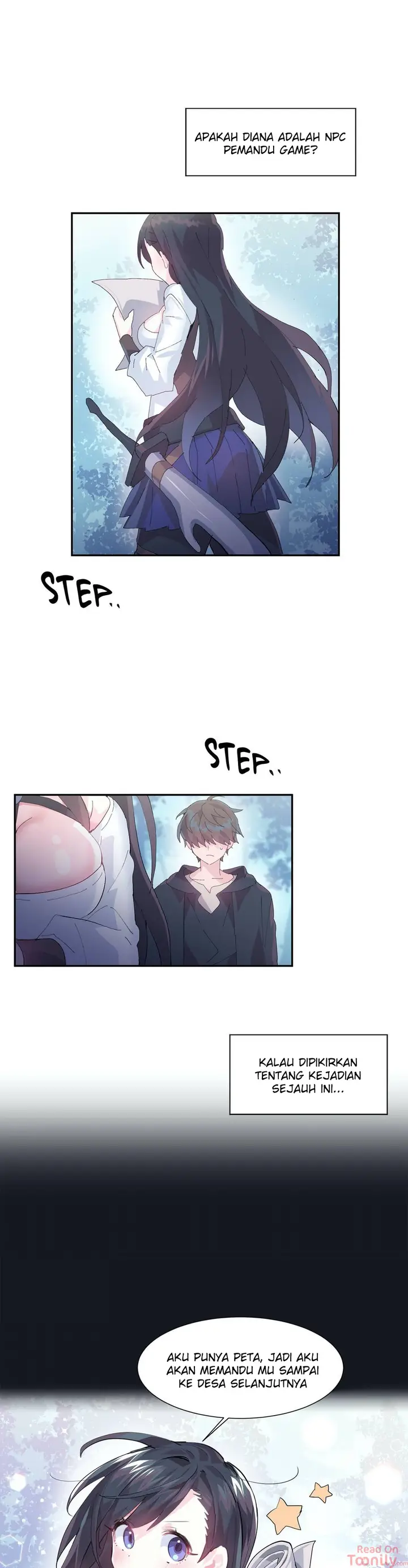 image-komik-log-in-to-lust-a-land-chapter-10-7/26