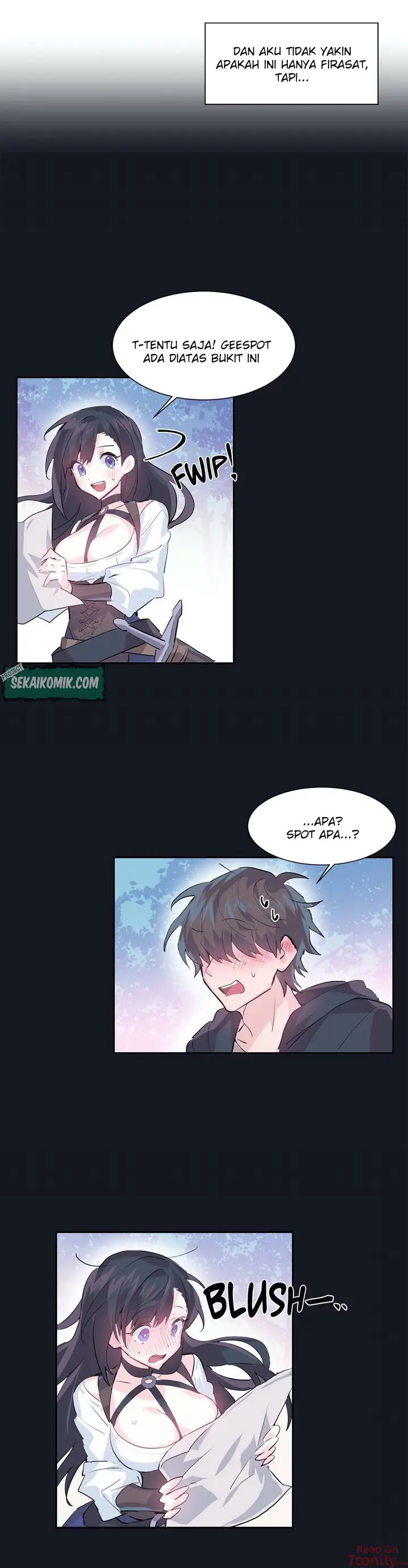 image-komik-log-in-to-lust-a-land-chapter-10-10/26