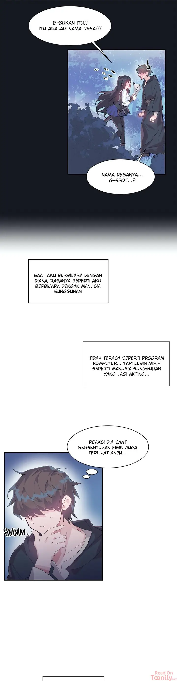 image-komik-log-in-to-lust-a-land-chapter-10-11/26