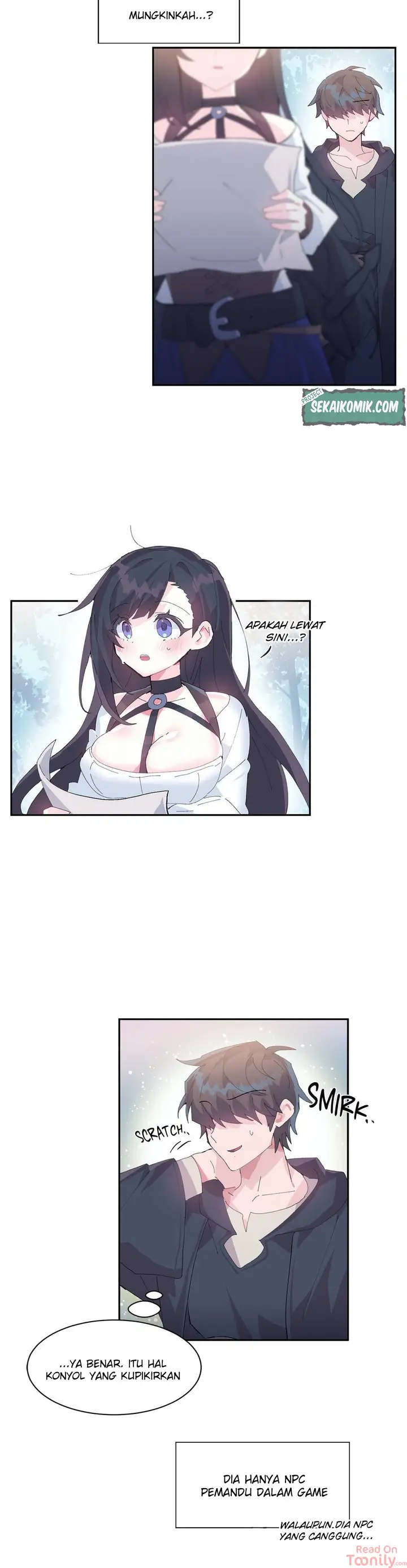 image-komik-log-in-to-lust-a-land-chapter-10-12/26