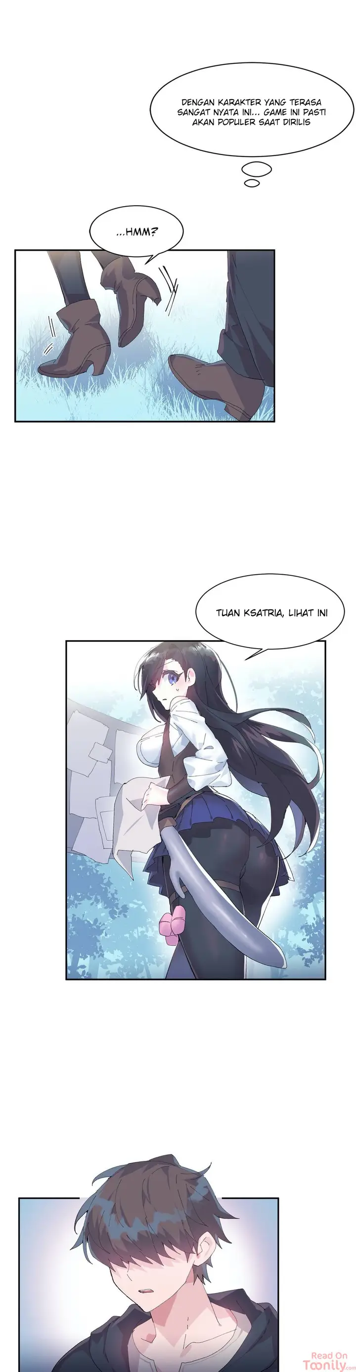 image-komik-log-in-to-lust-a-land-chapter-10-13/26