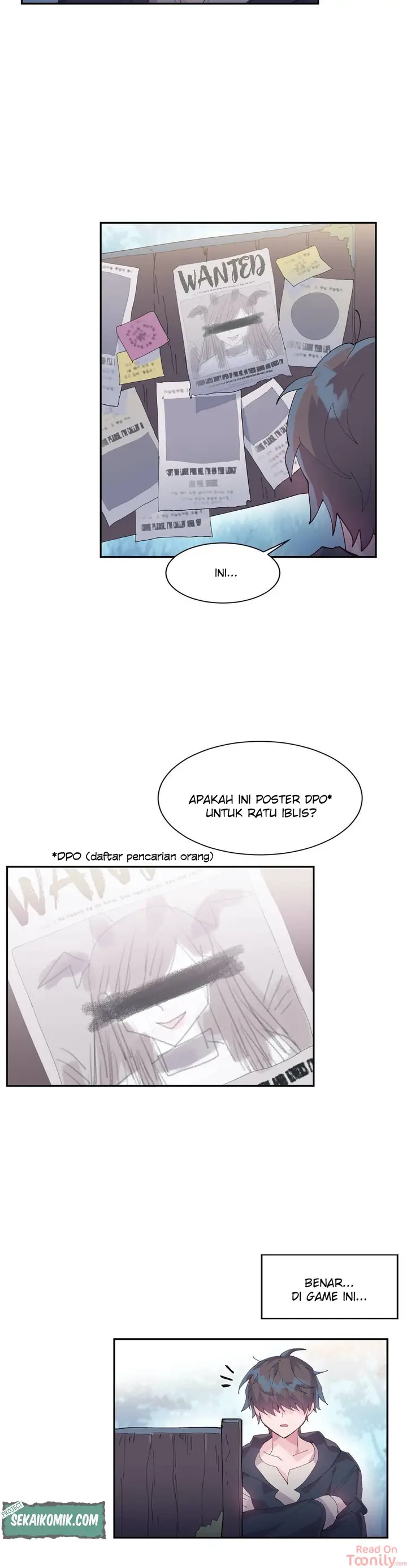 image-komik-log-in-to-lust-a-land-chapter-10-14/26