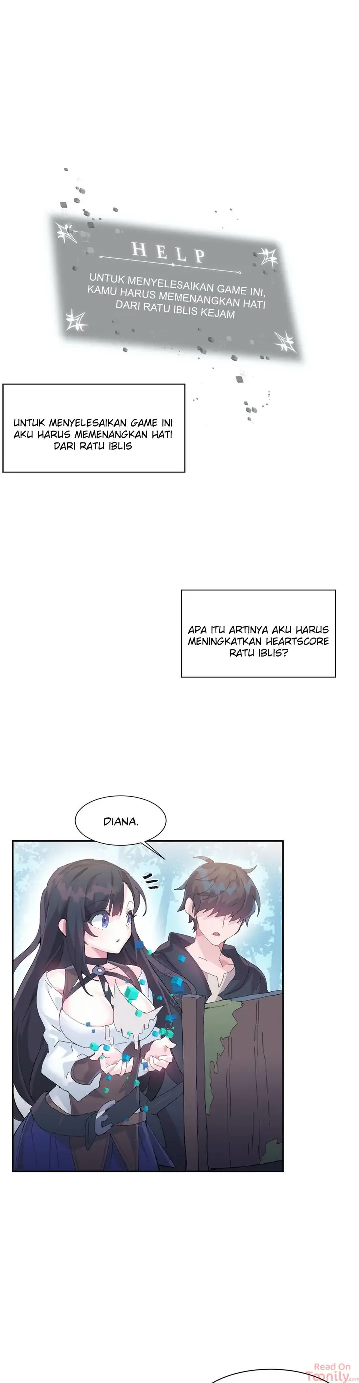 image-komik-log-in-to-lust-a-land-chapter-10-15/26