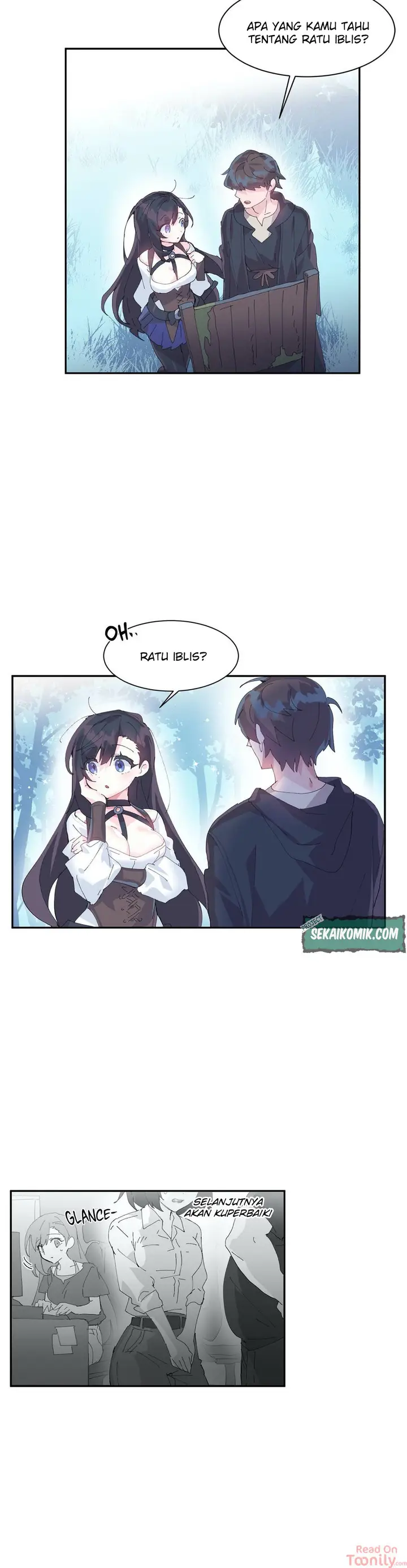 image-komik-log-in-to-lust-a-land-chapter-10-16/26