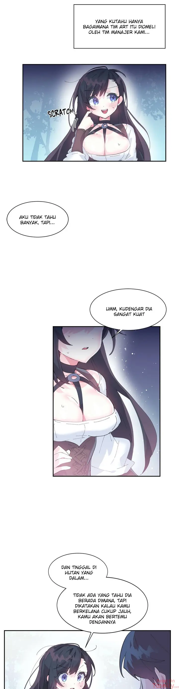 image-komik-log-in-to-lust-a-land-chapter-10-17/26