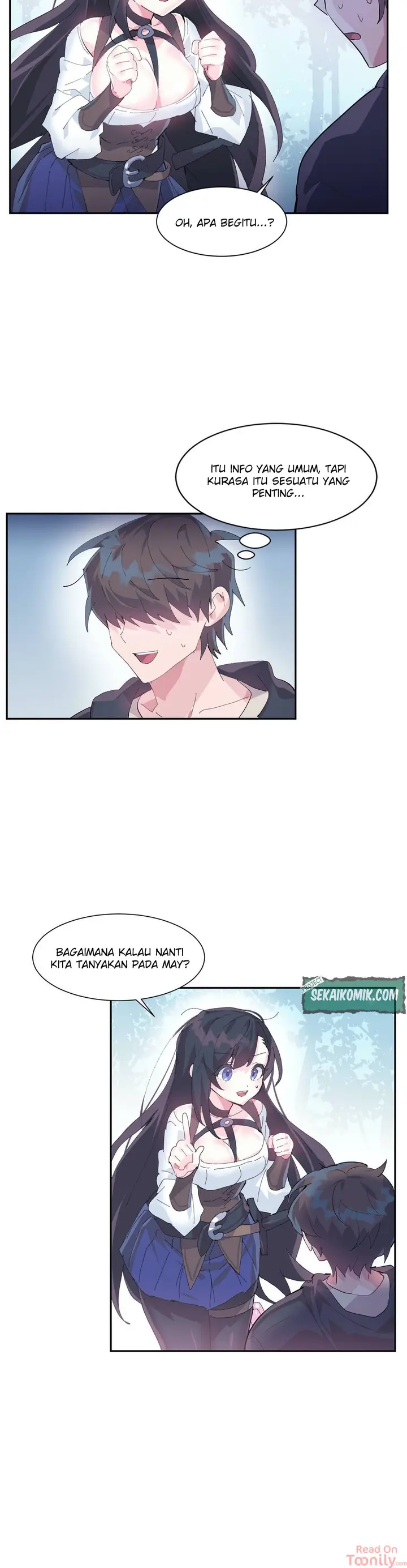 image-komik-log-in-to-lust-a-land-chapter-10-18/26