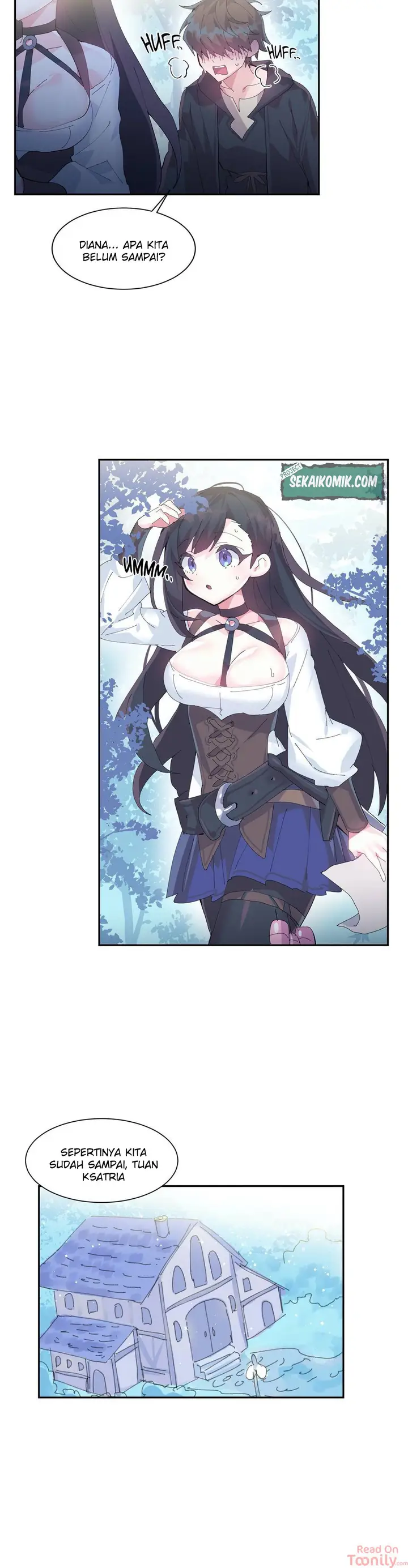 image-komik-log-in-to-lust-a-land-chapter-10-20/26