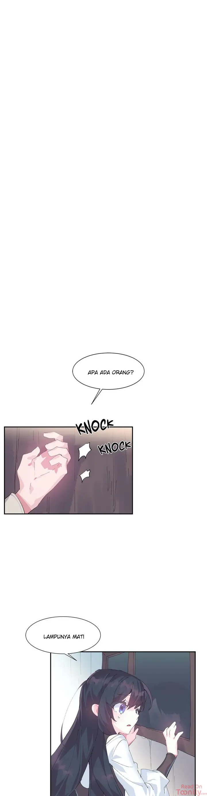 image-komik-log-in-to-lust-a-land-chapter-10-21/26