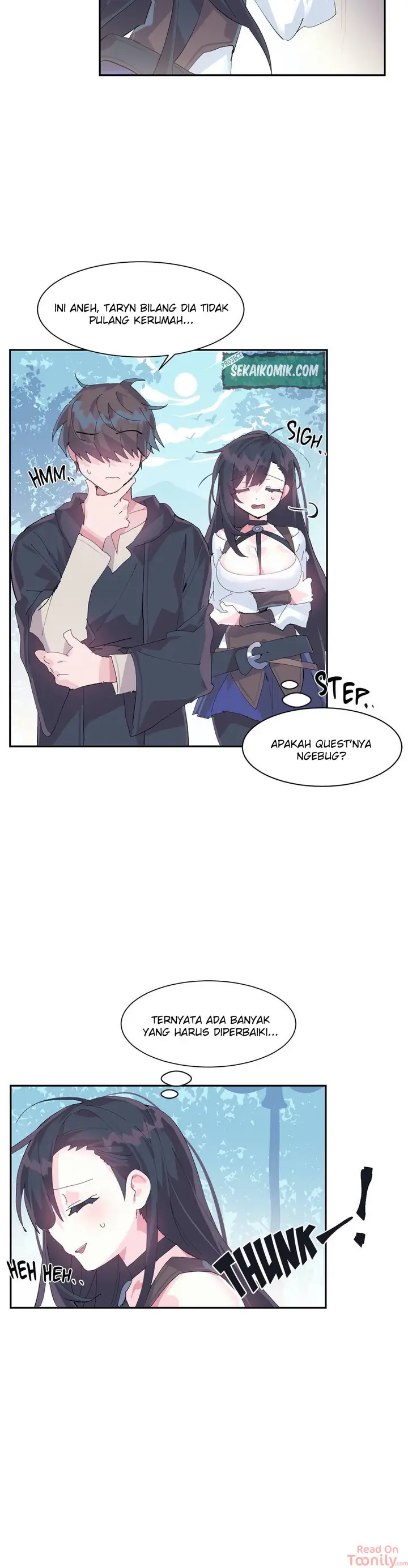 image-komik-log-in-to-lust-a-land-chapter-10-22/26