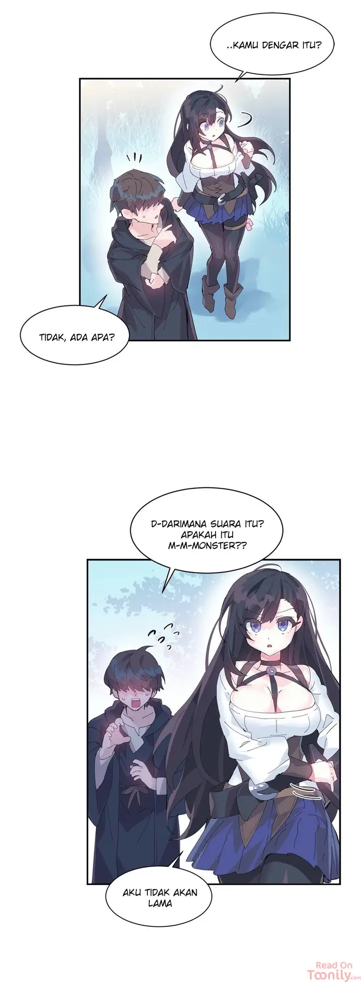 image-komik-log-in-to-lust-a-land-chapter-10-23/26