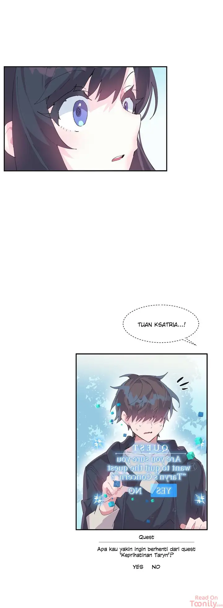 image-komik-log-in-to-lust-a-land-chapter-10-24/26