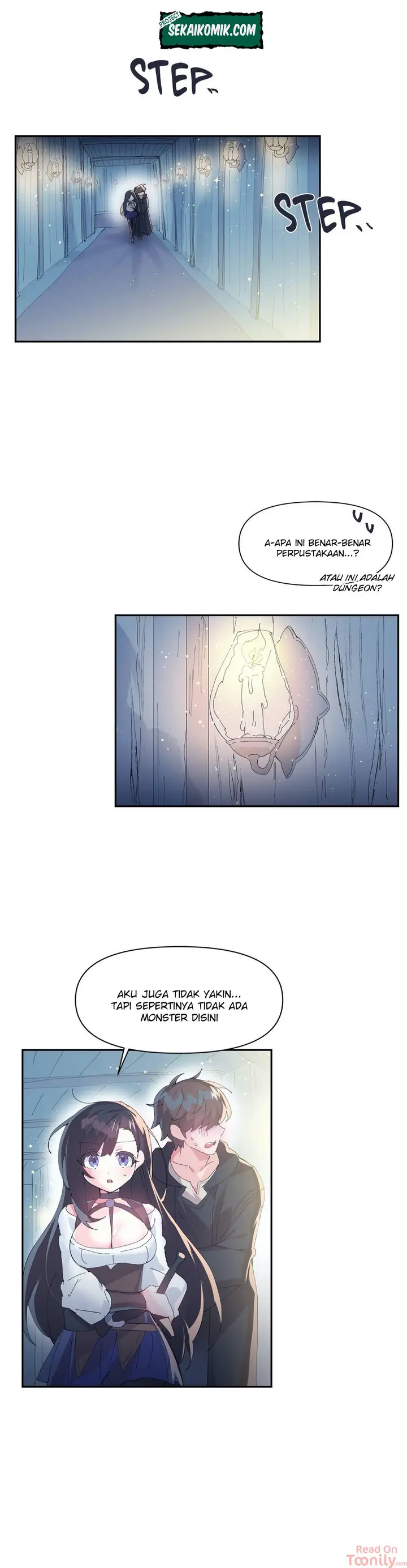 image-komik-log-in-to-lust-a-land-chapter-11-2/23