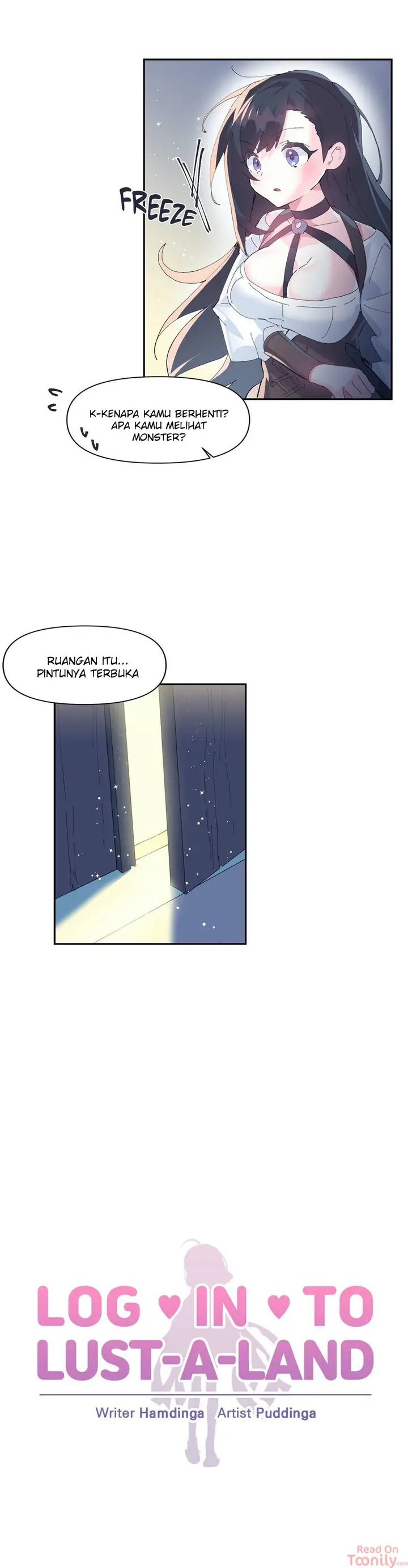 image-komik-log-in-to-lust-a-land-chapter-11-3/23