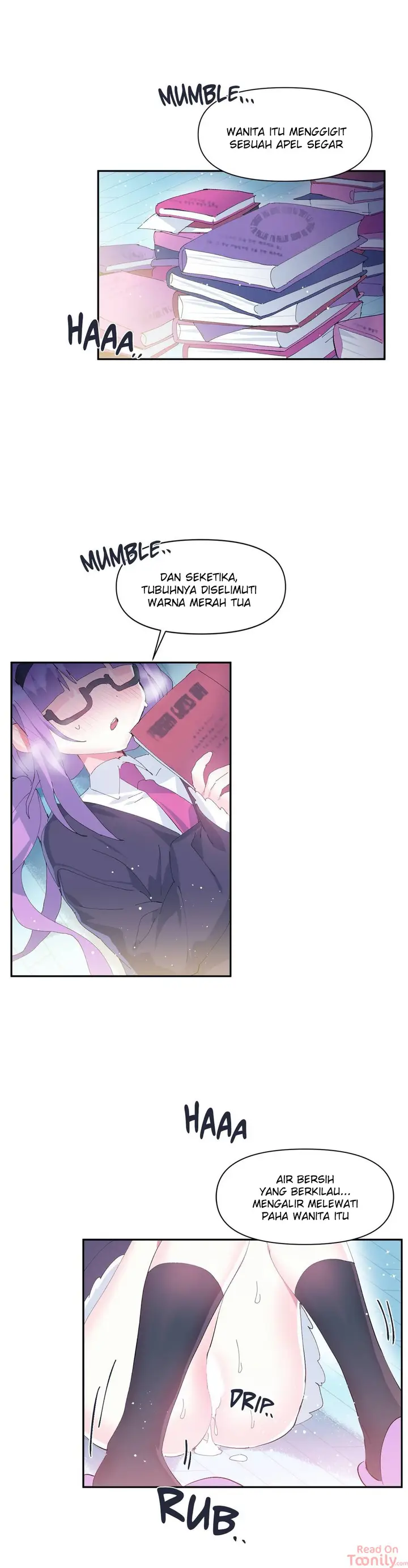 image-komik-log-in-to-lust-a-land-chapter-11-4/23