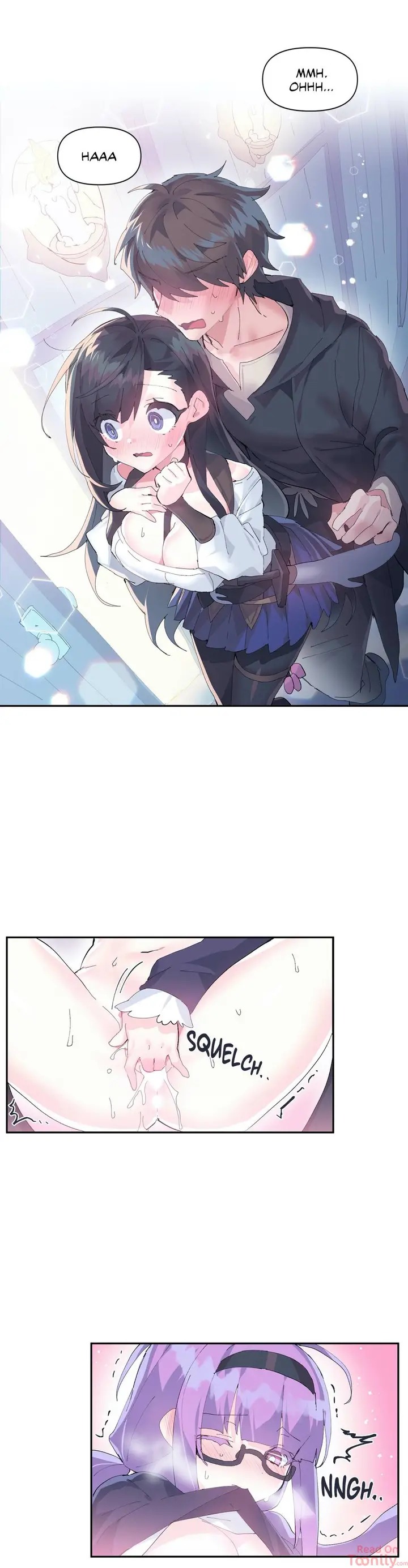image-komik-log-in-to-lust-a-land-chapter-11-6/23