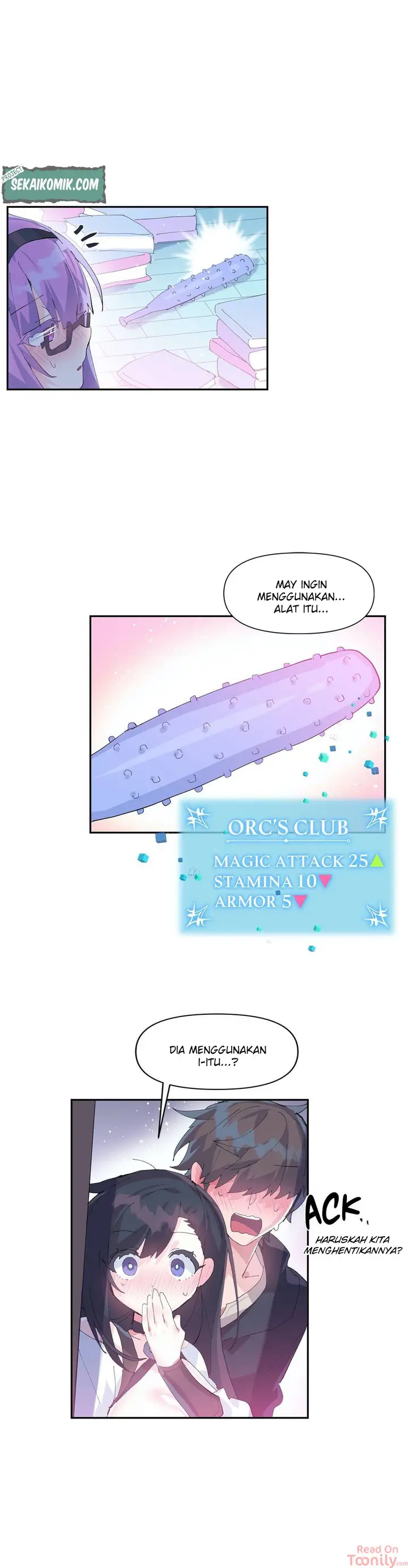 image-komik-log-in-to-lust-a-land-chapter-11-8/23
