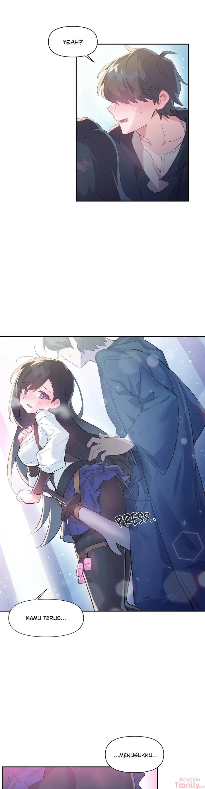 image-komik-log-in-to-lust-a-land-chapter-11-10/23