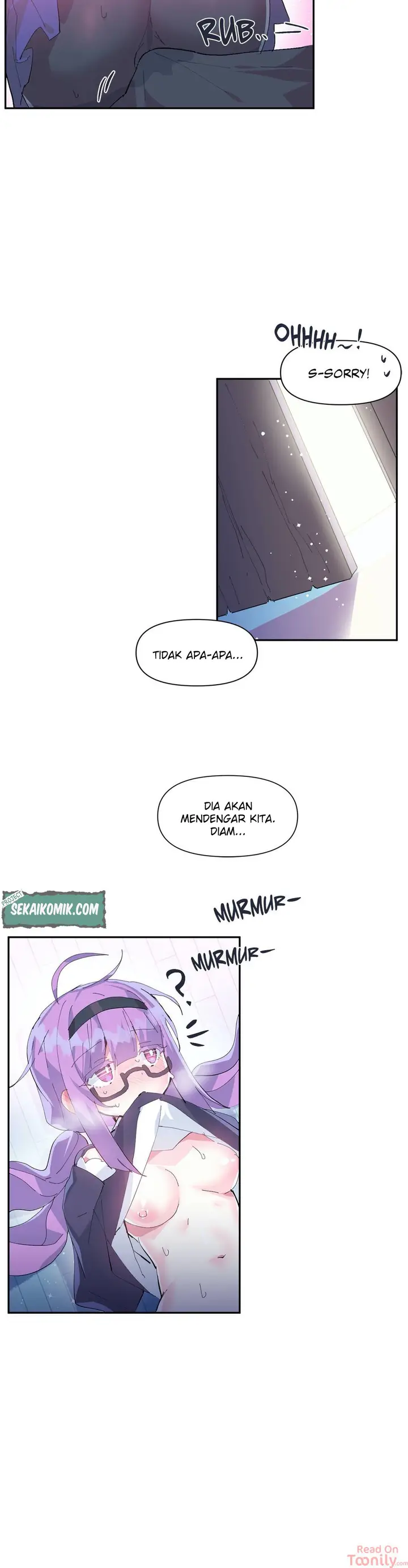 image-komik-log-in-to-lust-a-land-chapter-11-11/23