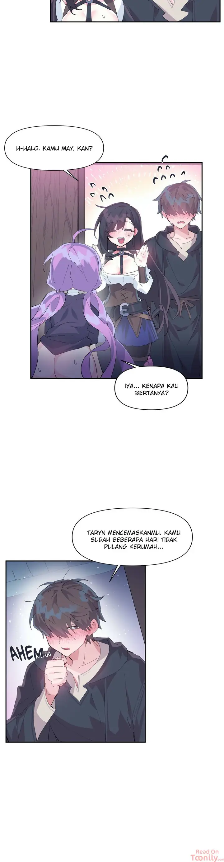image-komik-log-in-to-lust-a-land-chapter-11-13/23