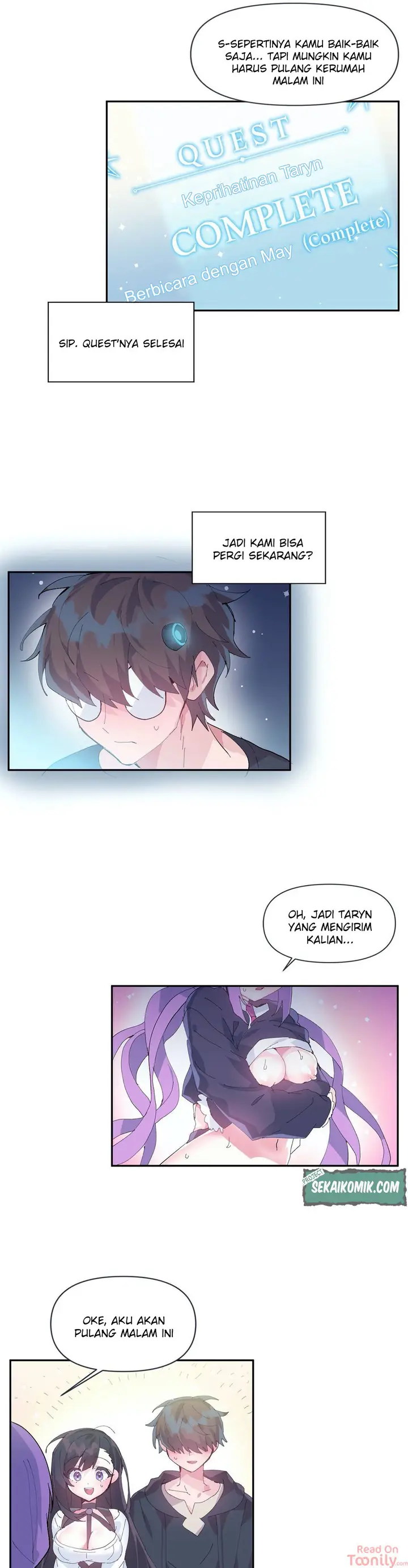 image-komik-log-in-to-lust-a-land-chapter-11-14/23