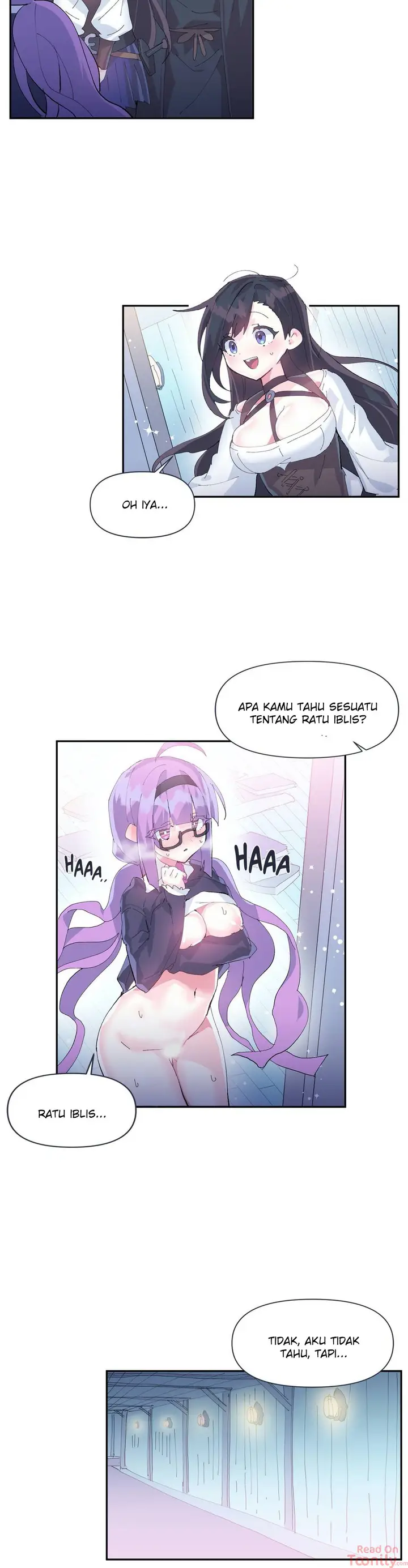 image-komik-log-in-to-lust-a-land-chapter-11-15/23