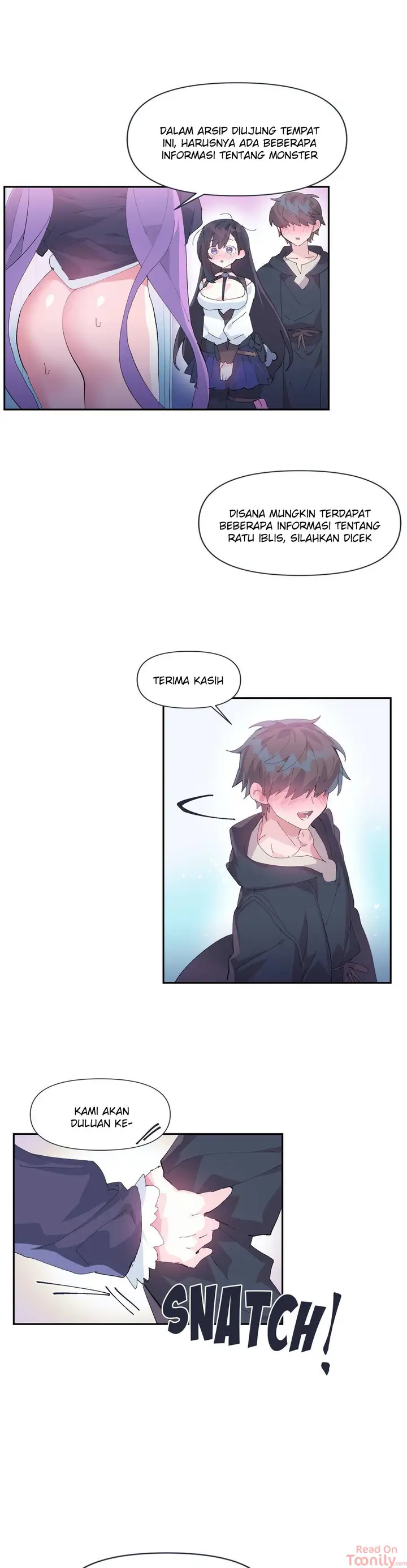 image-komik-log-in-to-lust-a-land-chapter-11-16/23