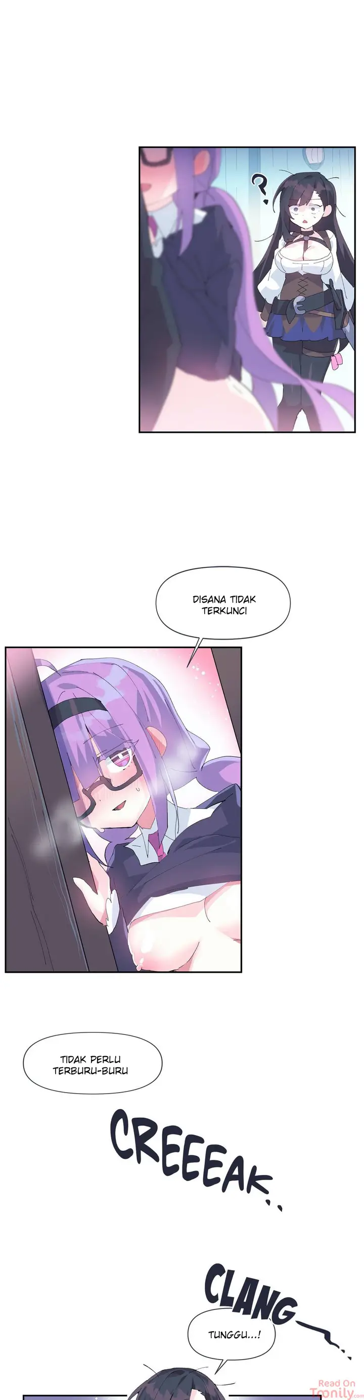 image-komik-log-in-to-lust-a-land-chapter-11-18/23