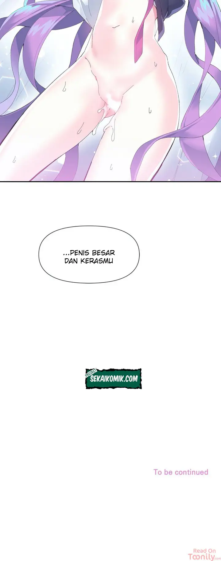 image-komik-log-in-to-lust-a-land-chapter-11-21/23