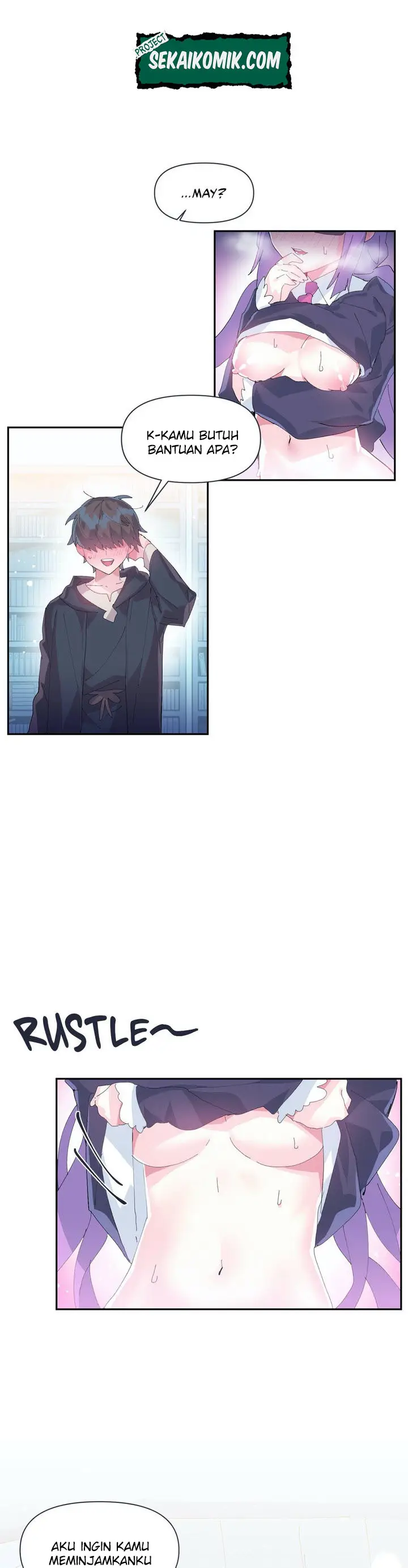 image-komik-log-in-to-lust-a-land-chapter-12-2/31
