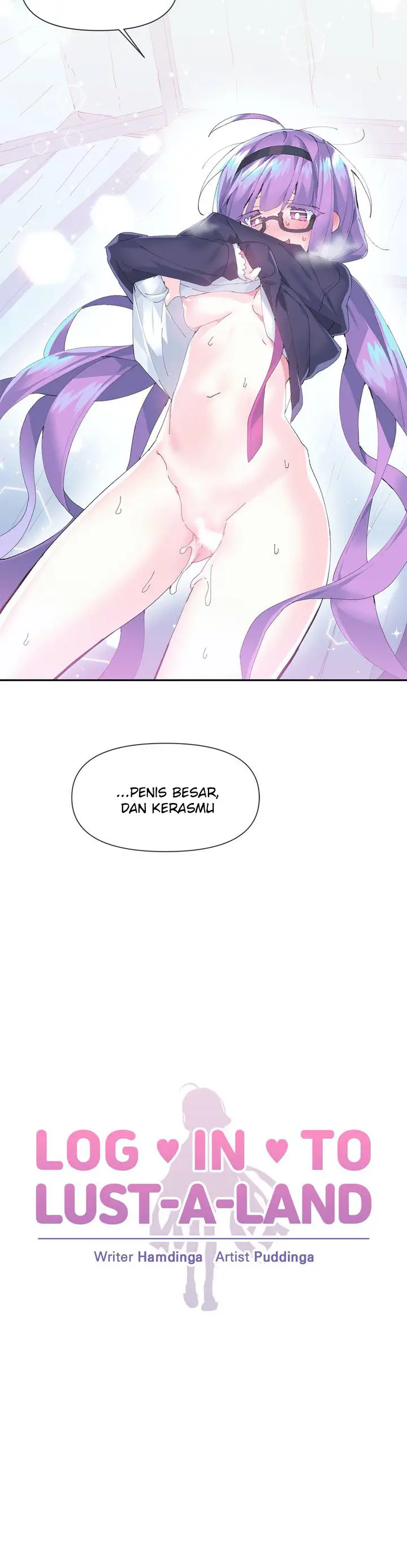 image-komik-log-in-to-lust-a-land-chapter-12-3/31