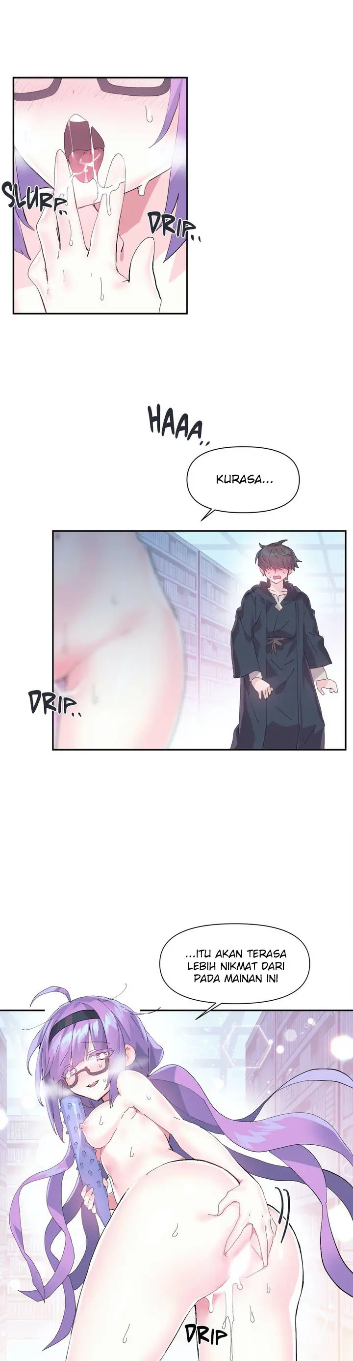 image-komik-log-in-to-lust-a-land-chapter-12-4/31