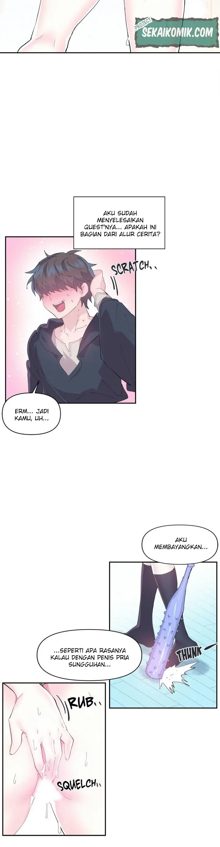 image-komik-log-in-to-lust-a-land-chapter-12-5/31