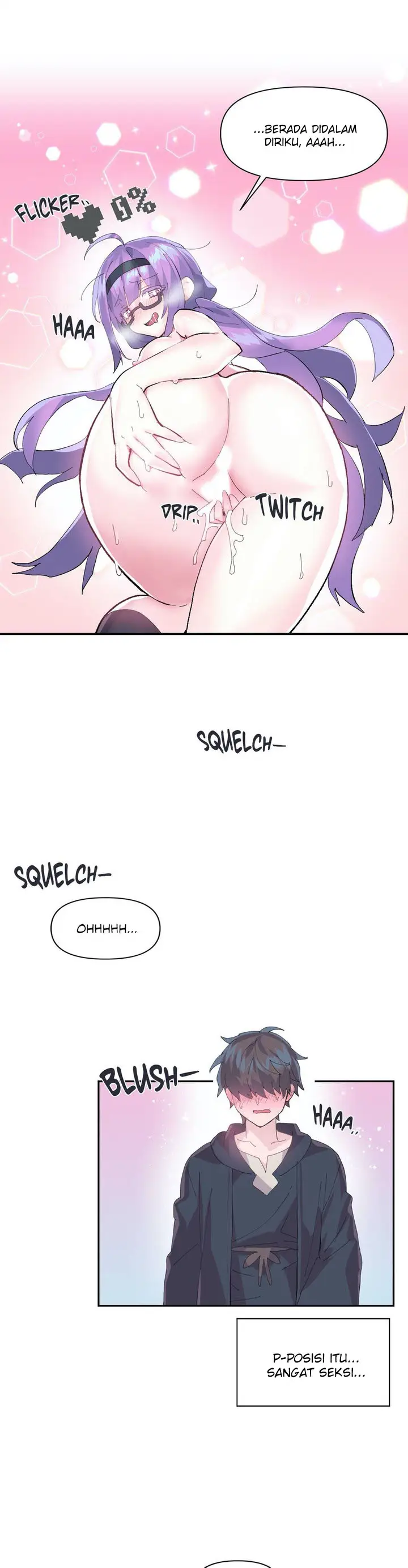 image-komik-log-in-to-lust-a-land-chapter-12-6/31