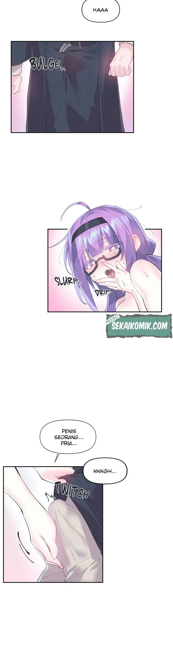 image-komik-log-in-to-lust-a-land-chapter-12-7/31