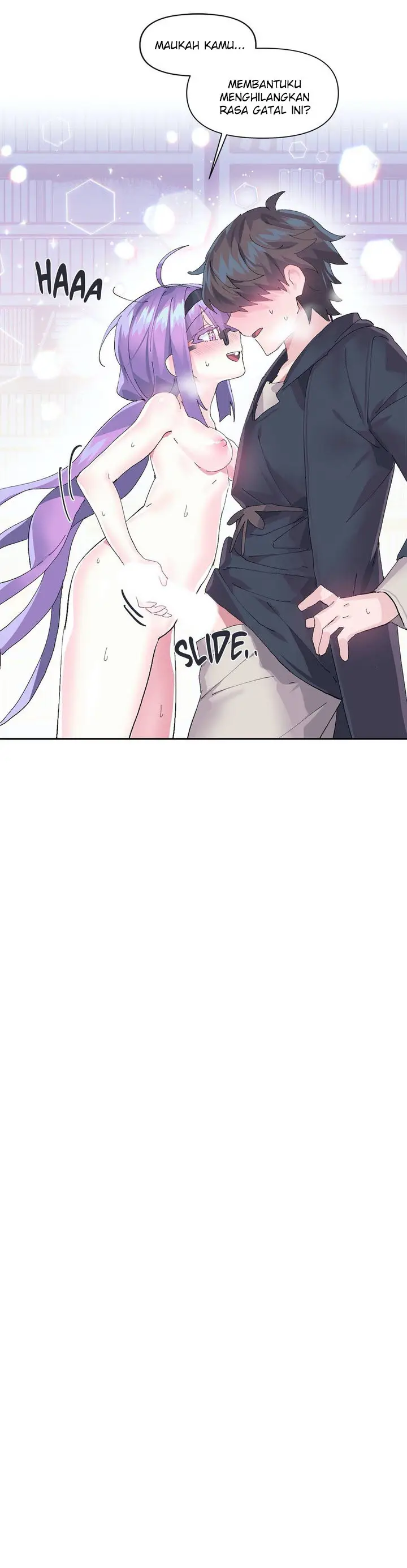 image-komik-log-in-to-lust-a-land-chapter-12-8/31