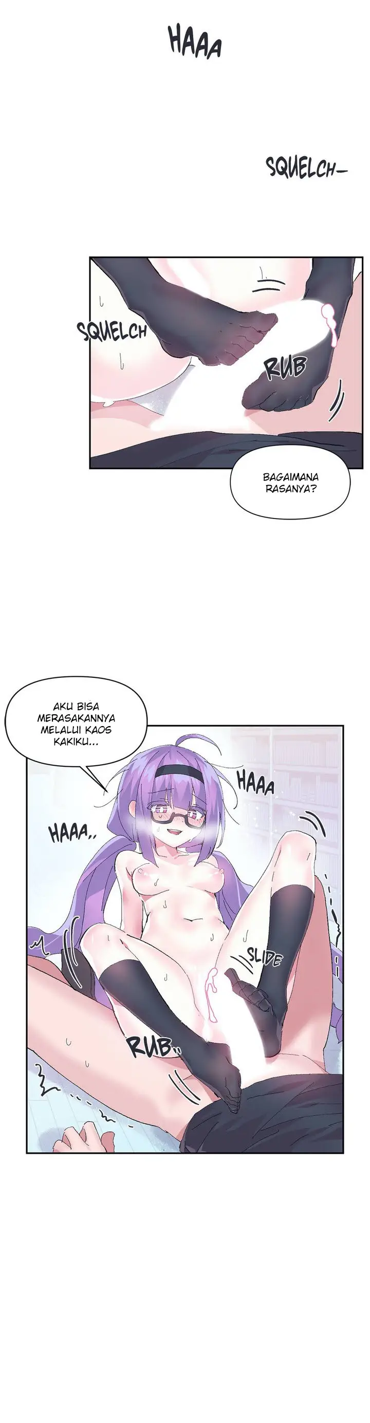image-komik-log-in-to-lust-a-land-chapter-12-9/31