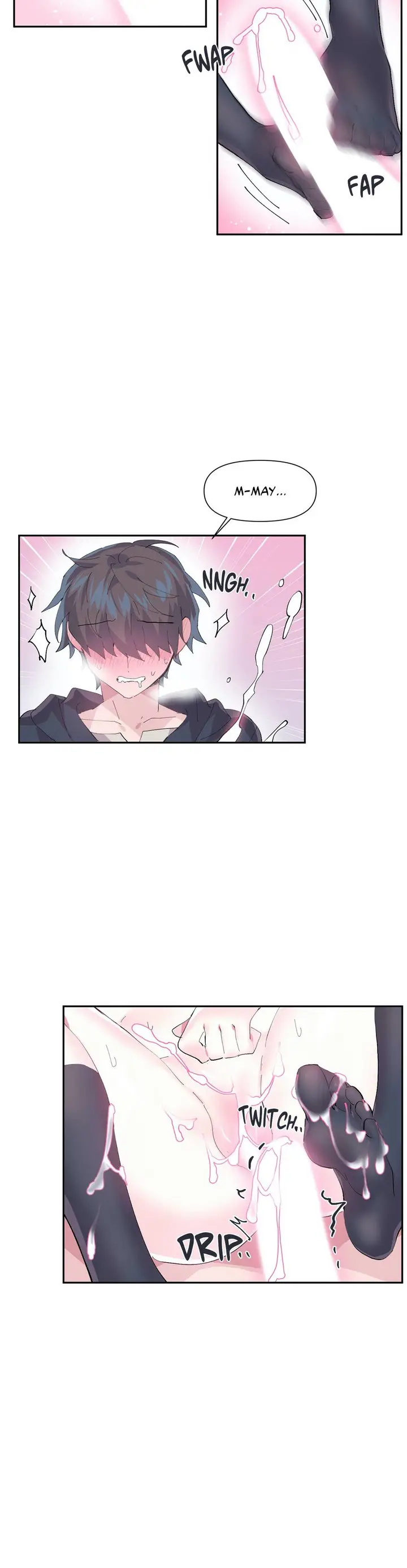 image-komik-log-in-to-lust-a-land-chapter-12-11/31