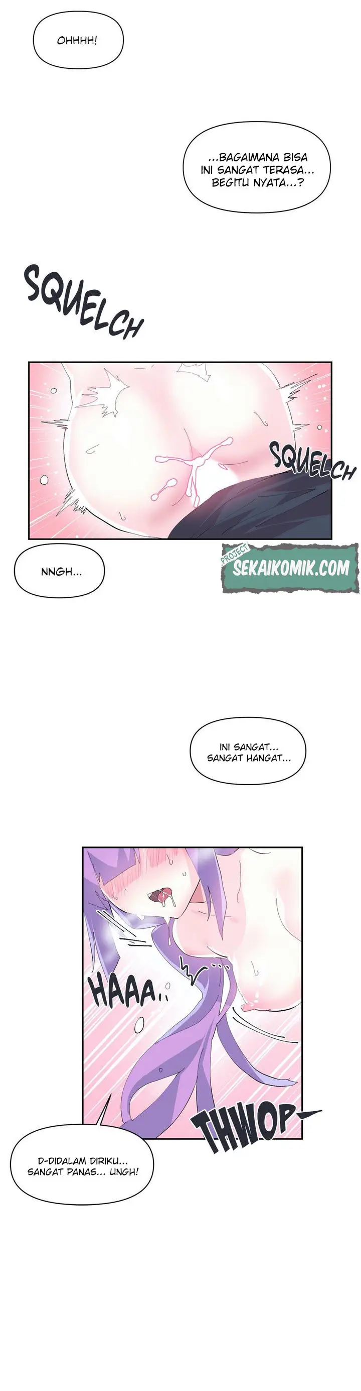 image-komik-log-in-to-lust-a-land-chapter-12-15/31