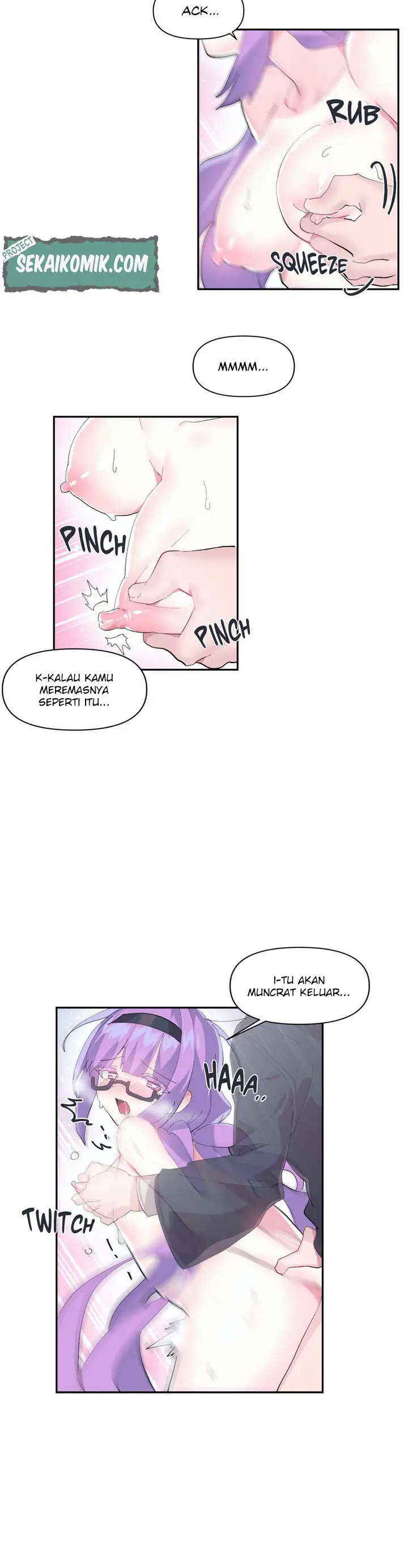 image-komik-log-in-to-lust-a-land-chapter-12-17/31