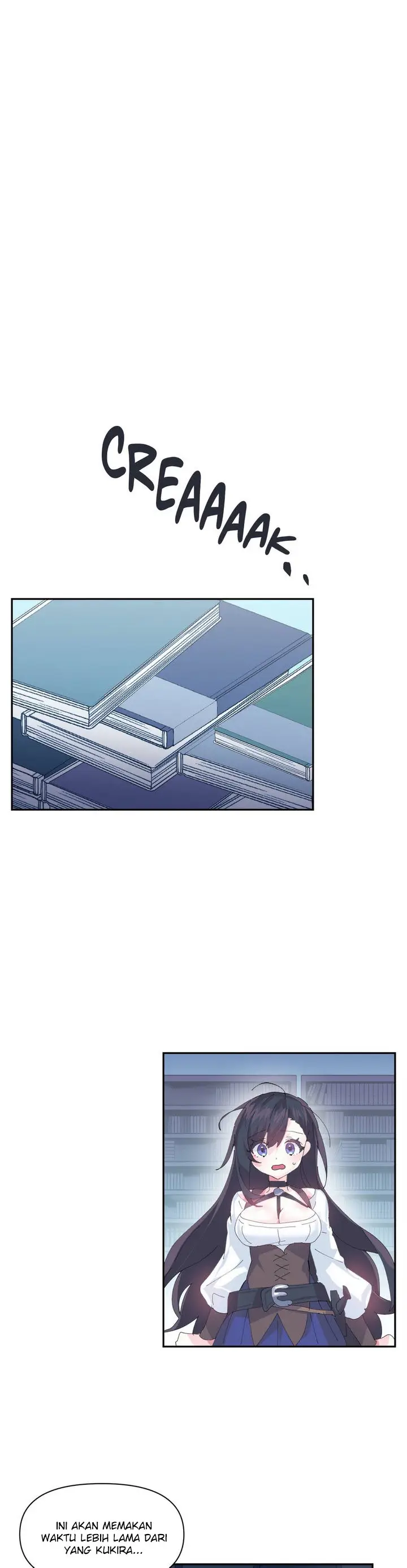 image-komik-log-in-to-lust-a-land-chapter-12-18/31
