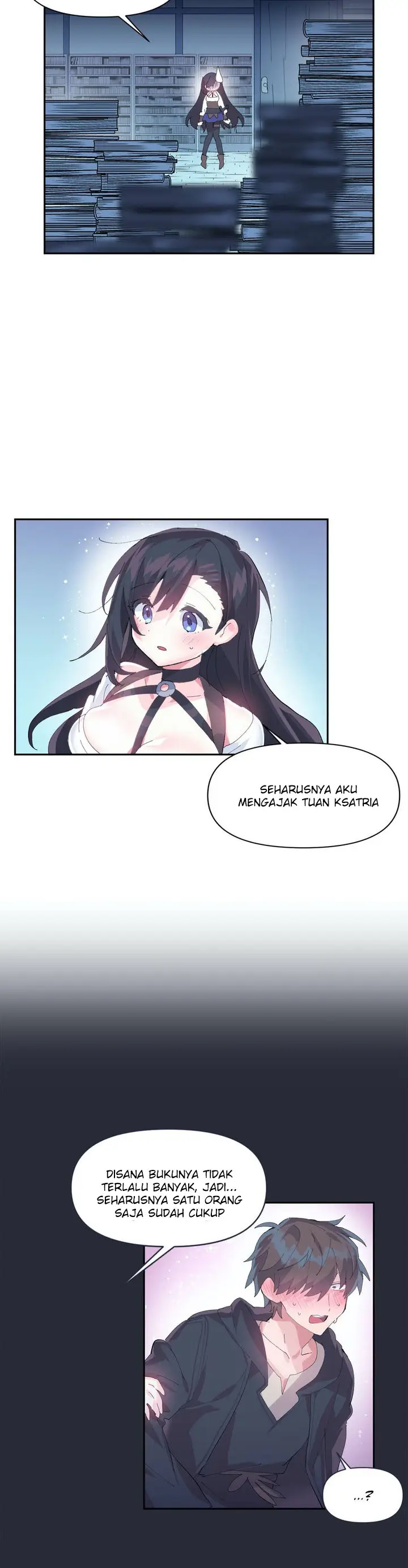 image-komik-log-in-to-lust-a-land-chapter-12-19/31