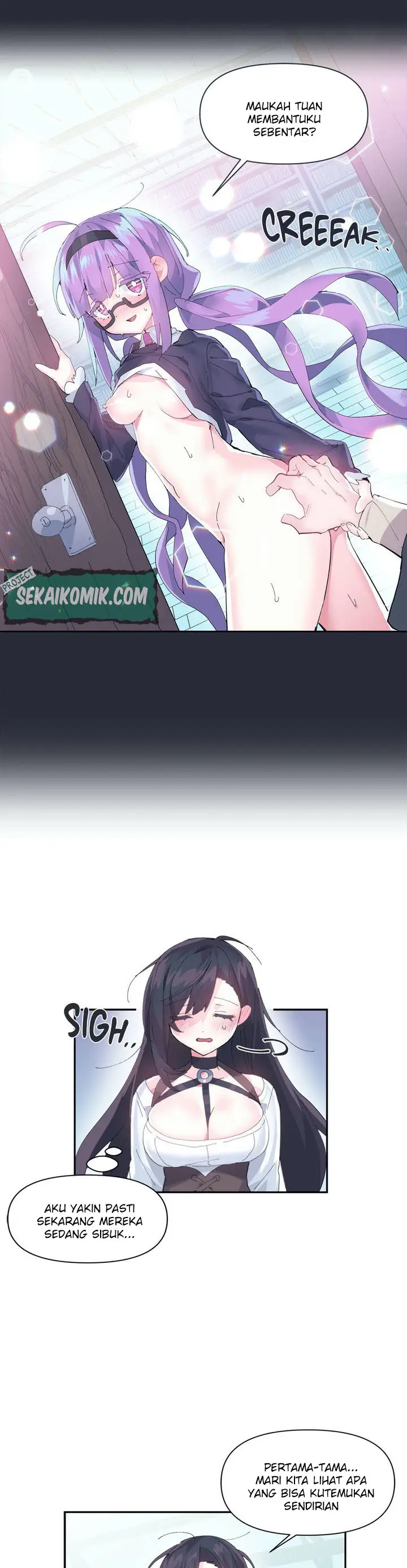 image-komik-log-in-to-lust-a-land-chapter-12-20/31