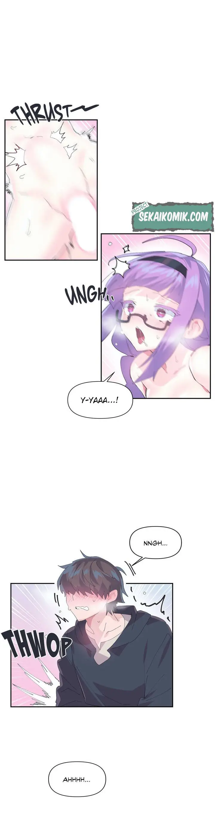 image-komik-log-in-to-lust-a-land-chapter-12-22/31