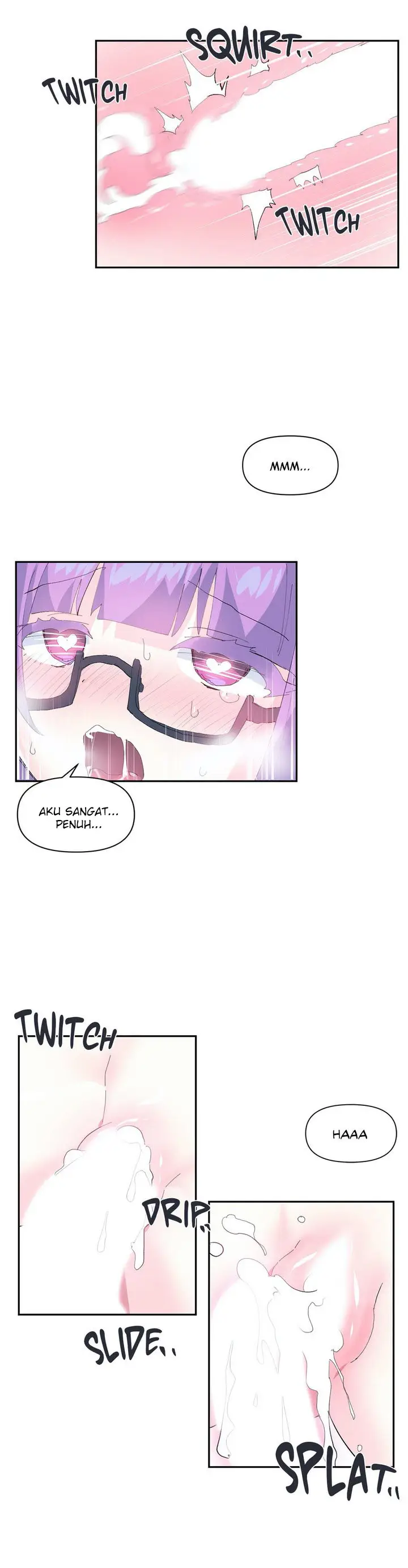 image-komik-log-in-to-lust-a-land-chapter-12-23/31