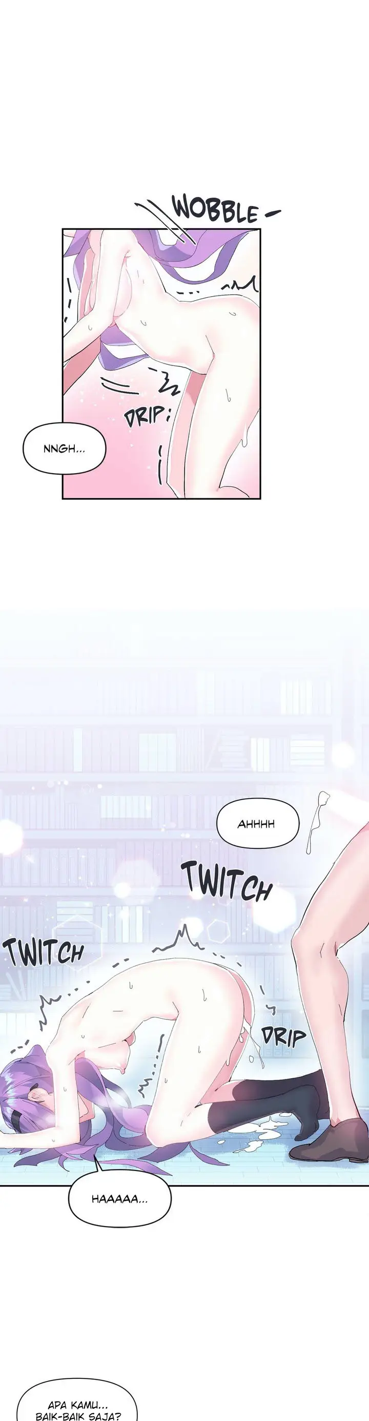 image-komik-log-in-to-lust-a-land-chapter-12-24/31