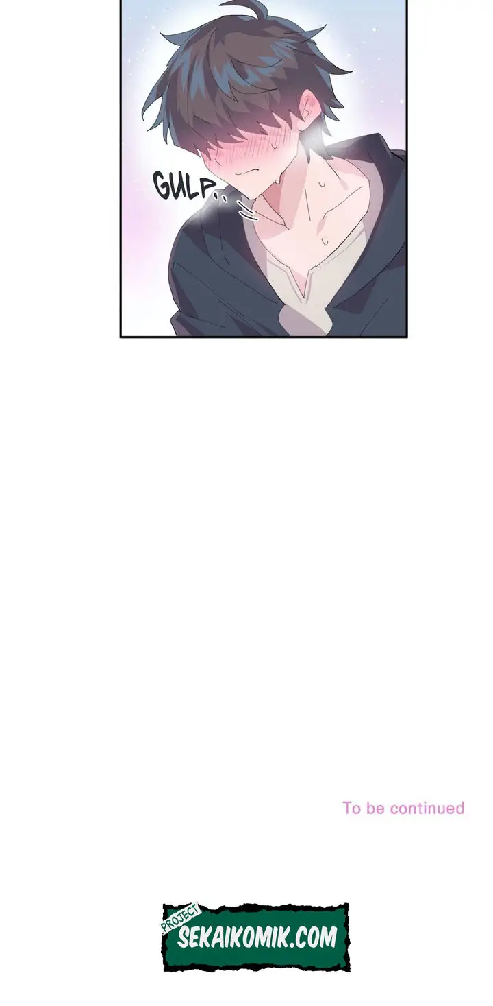 image-komik-log-in-to-lust-a-land-chapter-12-27/31