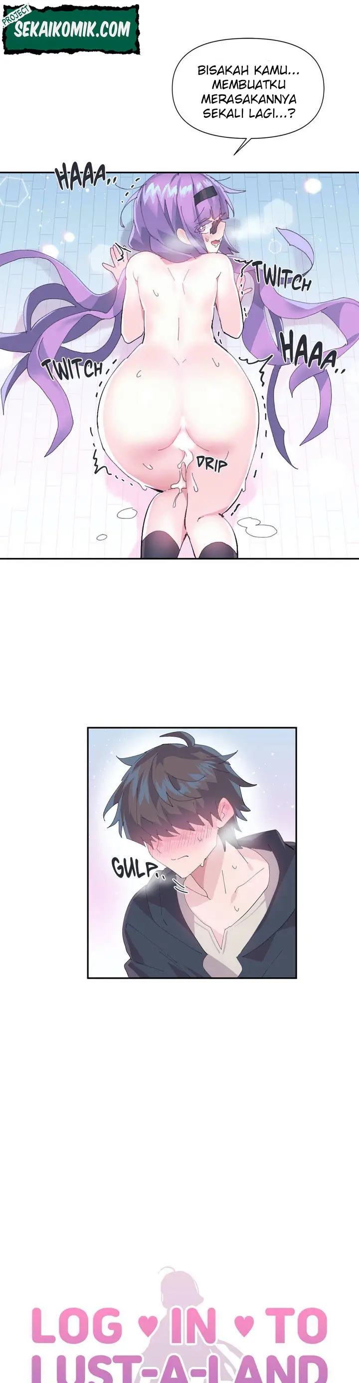 image-komik-log-in-to-lust-a-land-chapter-13-2/27