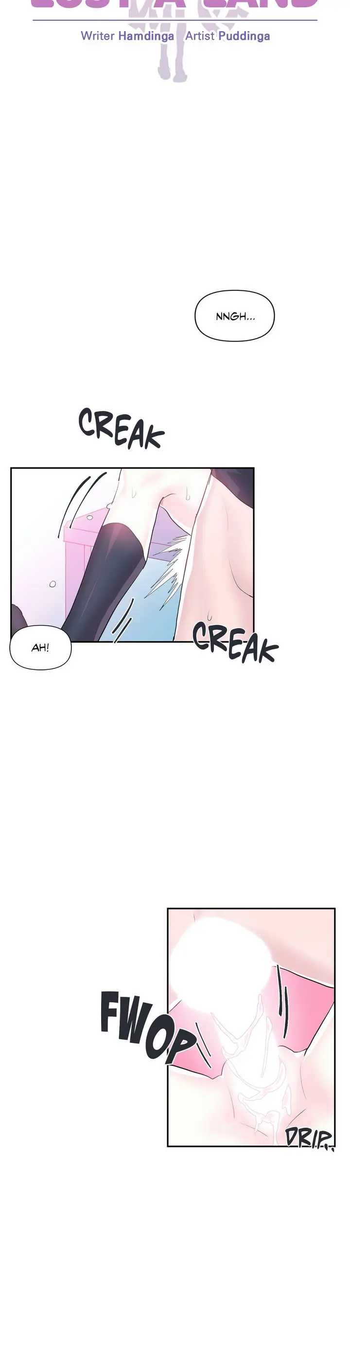 image-komik-log-in-to-lust-a-land-chapter-13-3/27
