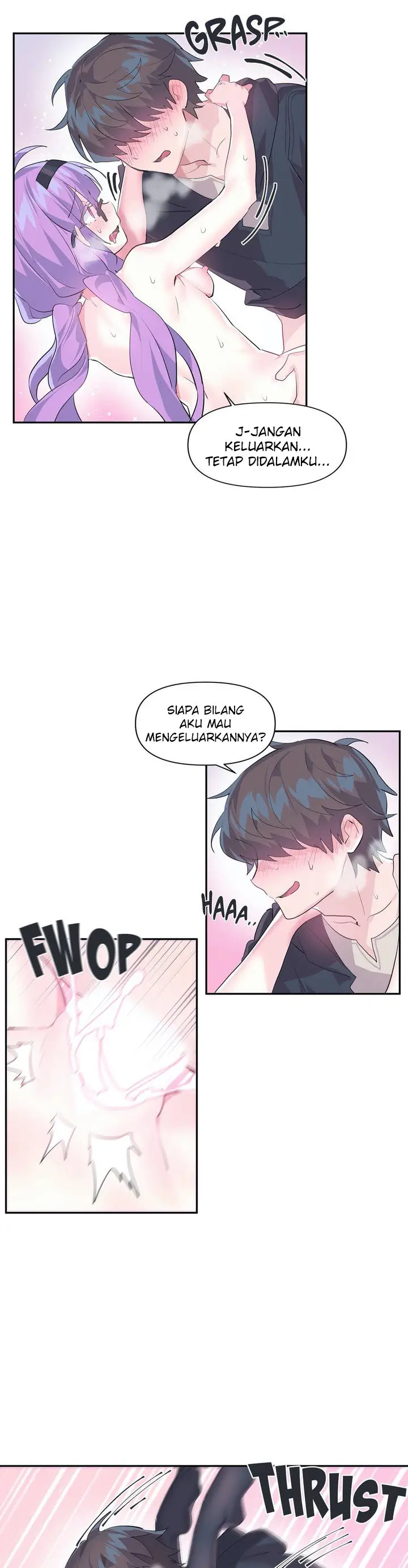 image-komik-log-in-to-lust-a-land-chapter-13-4/27